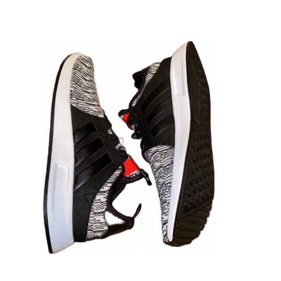 Adidas Ortholite Sneakers main image 7